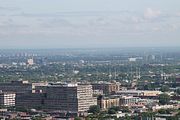 30 - Montreal - IMG_0579